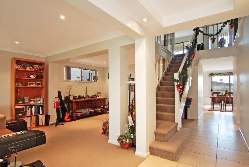 12 Barnbougle Mews, SHELL COVE NSW 2529, Shell Cove - Thumbnail 3
