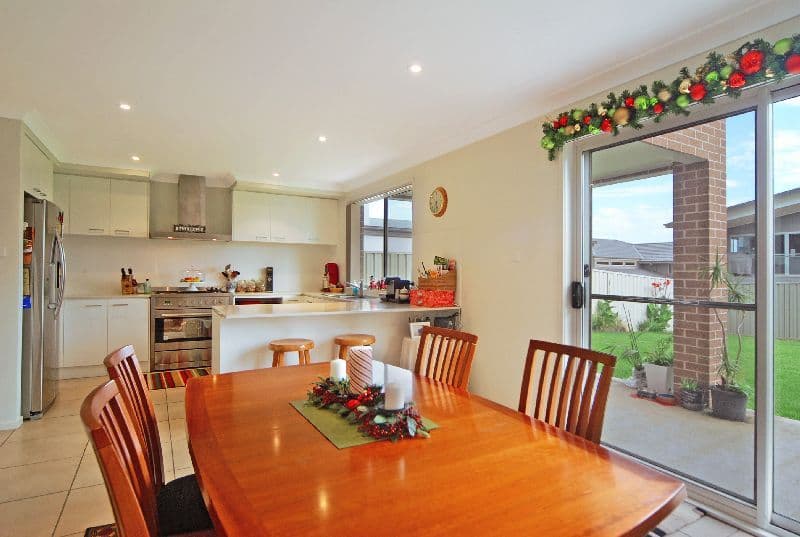 12 Barnbougle Mews, SHELL COVE NSW 2529, Shell Cove - Thumbnail 4