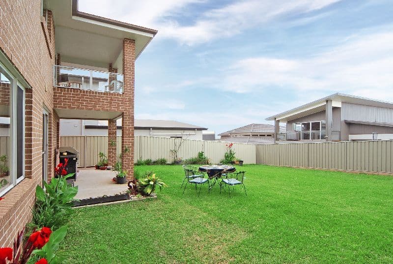 12 Barnbougle Mews, SHELL COVE NSW 2529, Shell Cove - Thumbnail 5