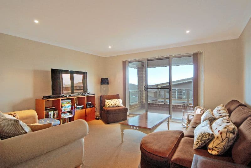 12 Barnbougle Mews, SHELL COVE NSW 2529, Shell Cove - Thumbnail 6