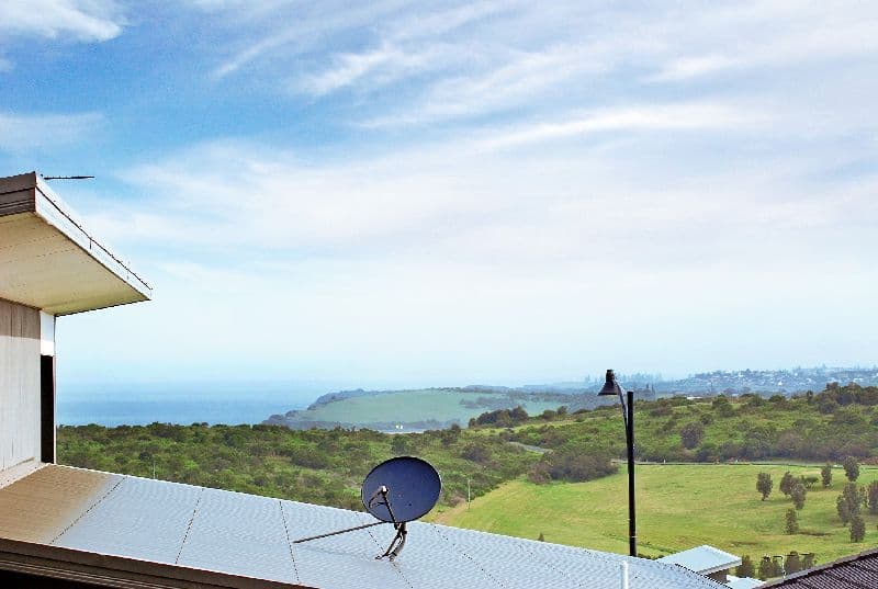 12 Barnbougle Mews, SHELL COVE NSW 2529, Shell Cove - Thumbnail 7