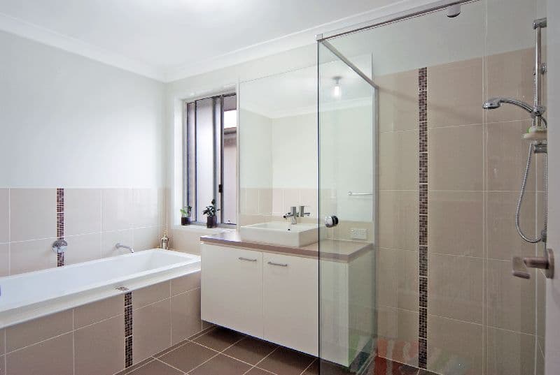 12 Barnbougle Mews, SHELL COVE NSW 2529, Shell Cove - Thumbnail 8