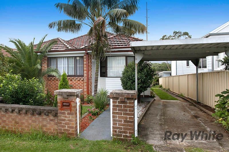 22 Bligh Street, Wollongong - Thumbnail 2