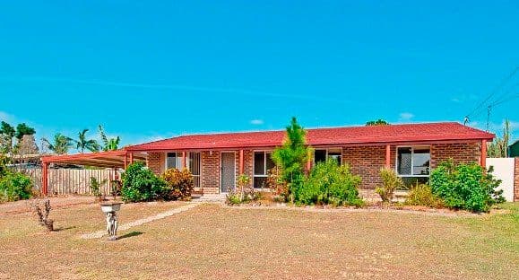 14 Turquoise Street, BETHANIA QLD 4205, Bethania - Thumbnail 2