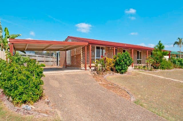 14 Turquoise Street, BETHANIA QLD 4205, Bethania - Thumbnail 3