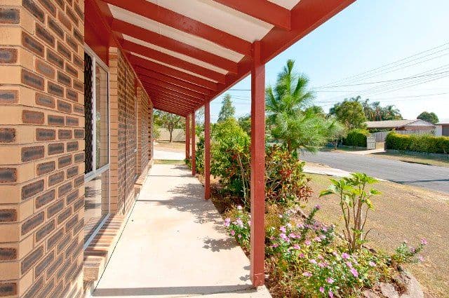 14 Turquoise Street, BETHANIA QLD 4205, Bethania - Thumbnail 4