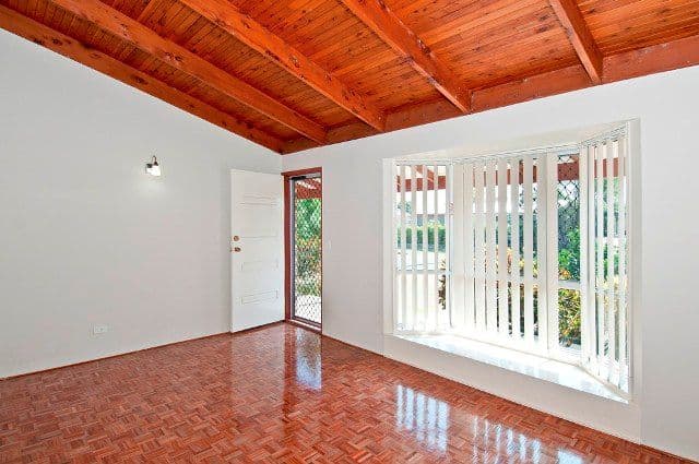 14 Turquoise Street, BETHANIA QLD 4205, Bethania - Thumbnail 5