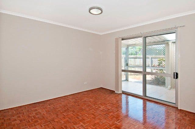 14 Turquoise Street, BETHANIA QLD 4205, Bethania - Thumbnail 6