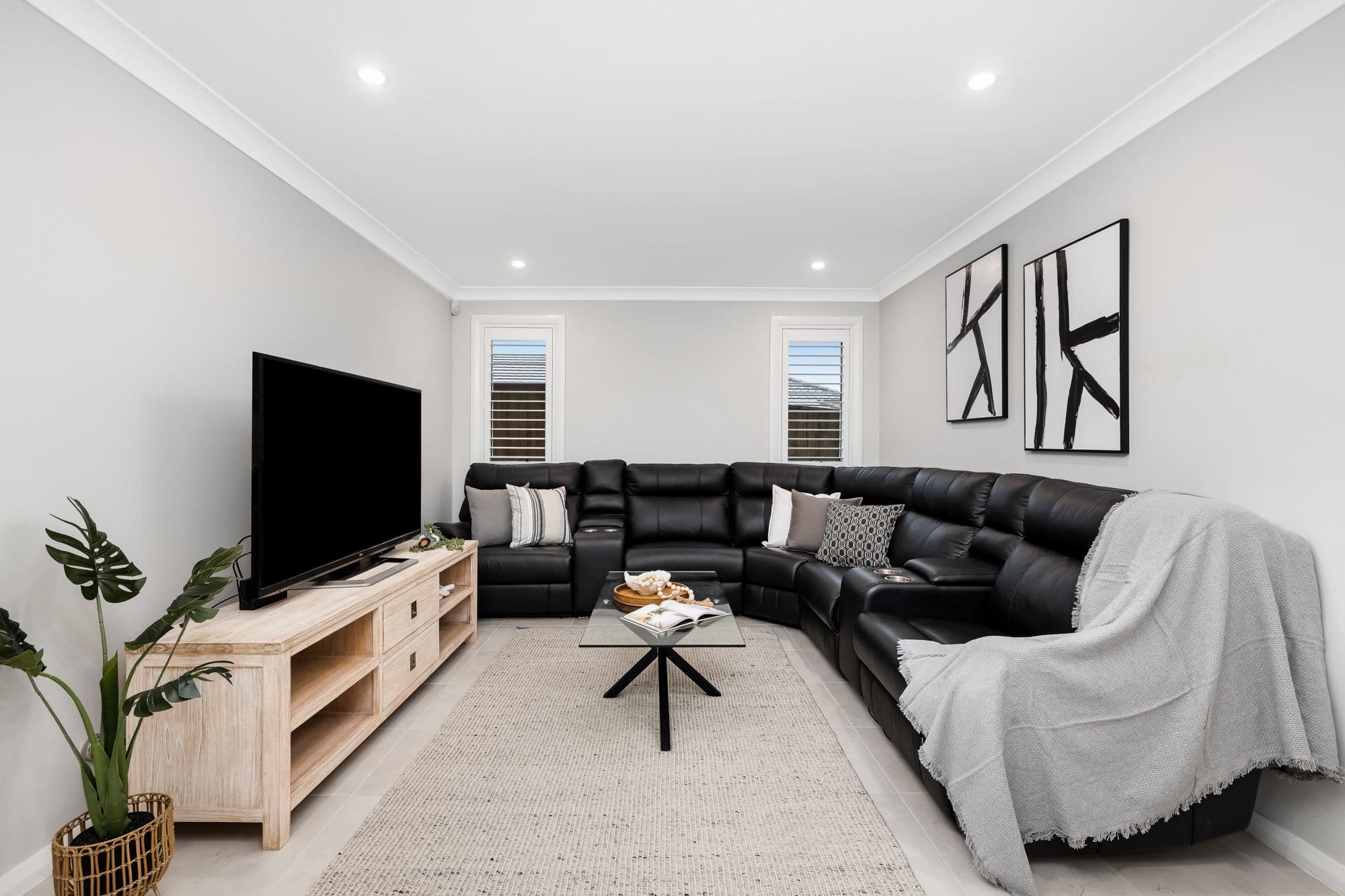 46 Greystanes Way, Carnes Hill NSW 2171, Carnes Hill - Thumbnail 4