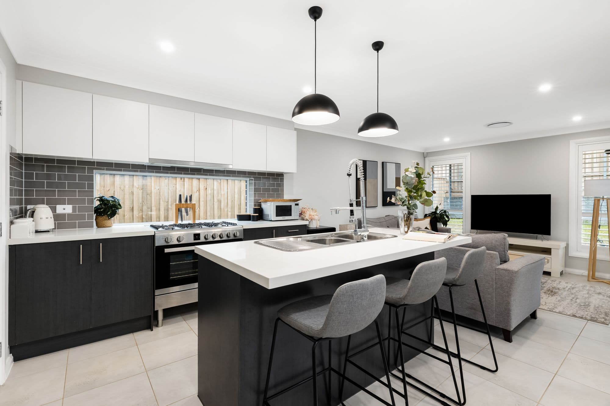 46 Greystanes Way, Carnes Hill NSW 2171, Carnes Hill - Thumbnail 7