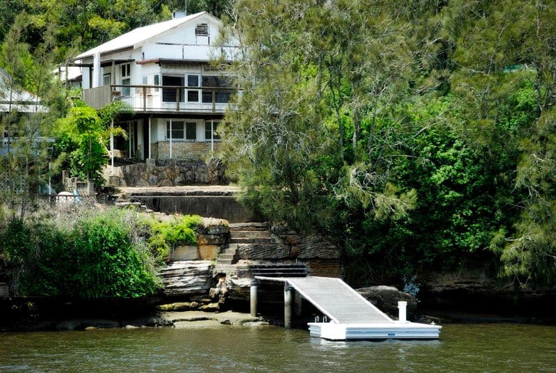 121 Prince Edward Park, WORONORA NSW 2232, Woronora - Image 1