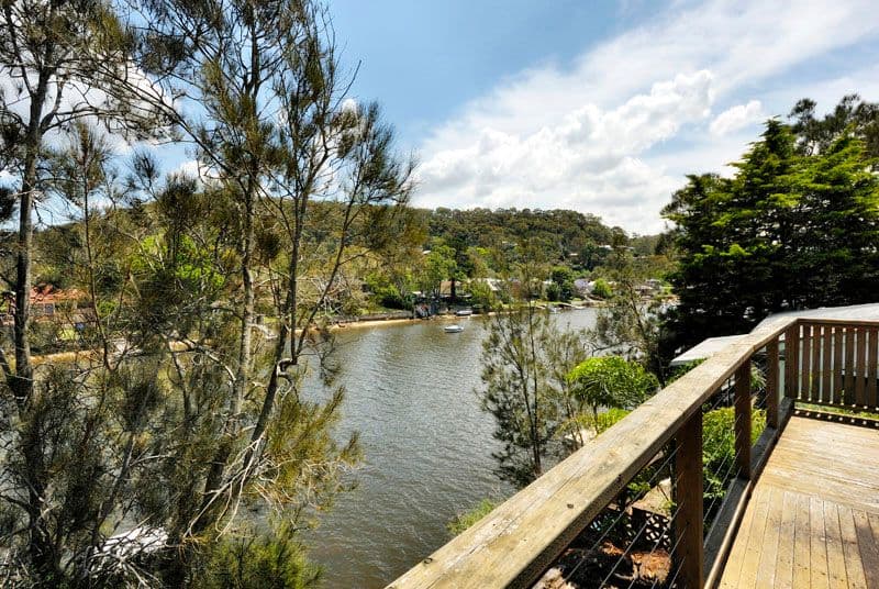 121 Prince Edward Park, WORONORA NSW 2232, Woronora - Thumbnail 5