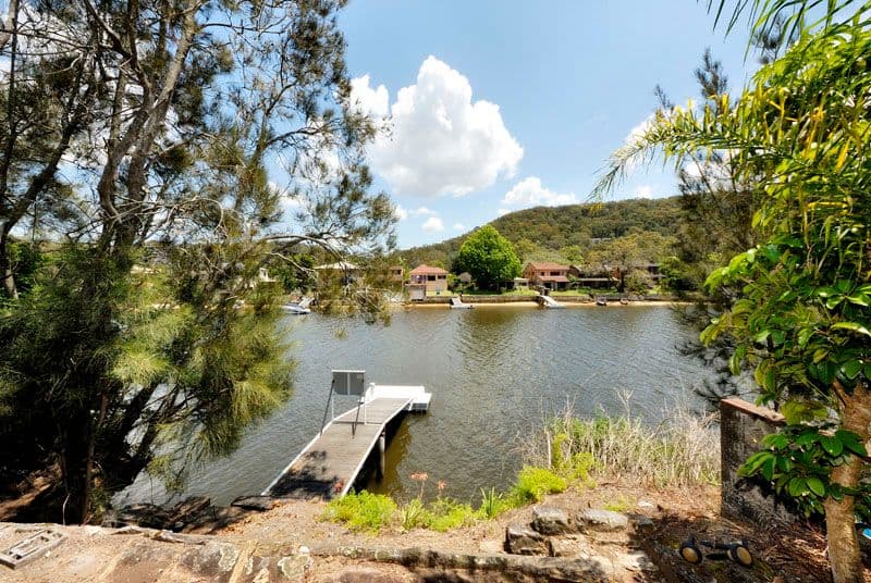 121 Prince Edward Park, WORONORA NSW 2232, Woronora - Thumbnail 6
