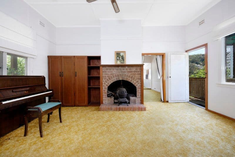 121 Prince Edward Park, WORONORA NSW 2232, Woronora - Thumbnail 7