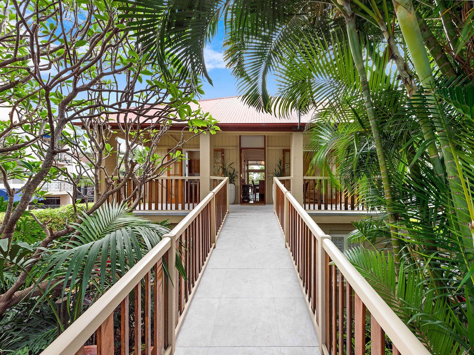 4 Day Street, Hamilton QLD 4007, Hamilton - Image 1