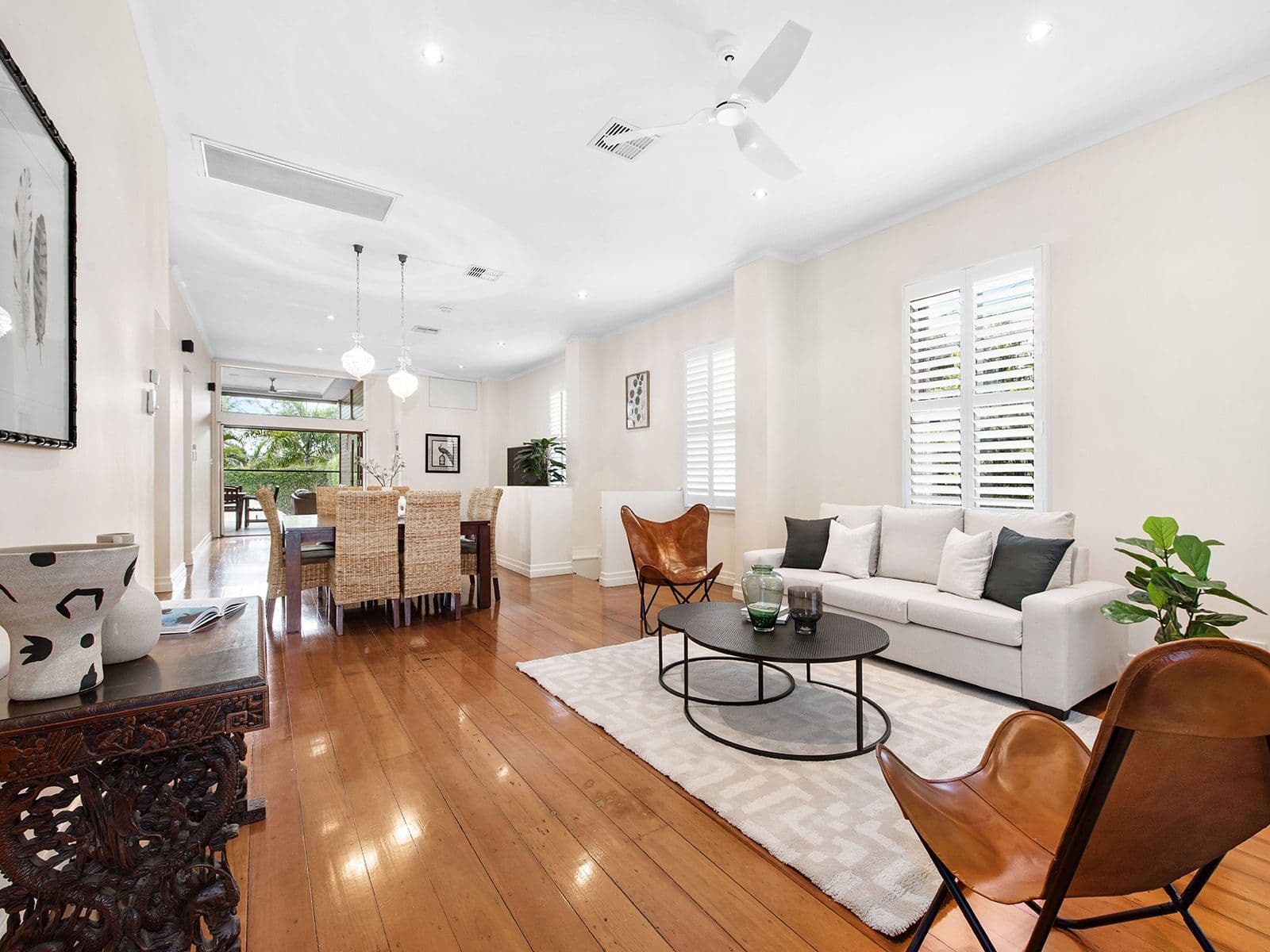 4 Day Street, Hamilton QLD 4007, Hamilton - Thumbnail 2