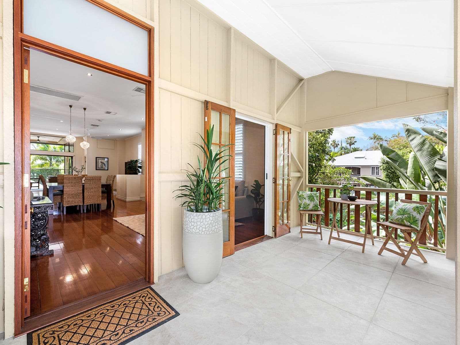 4 Day Street, Hamilton QLD 4007, Hamilton - Thumbnail 4
