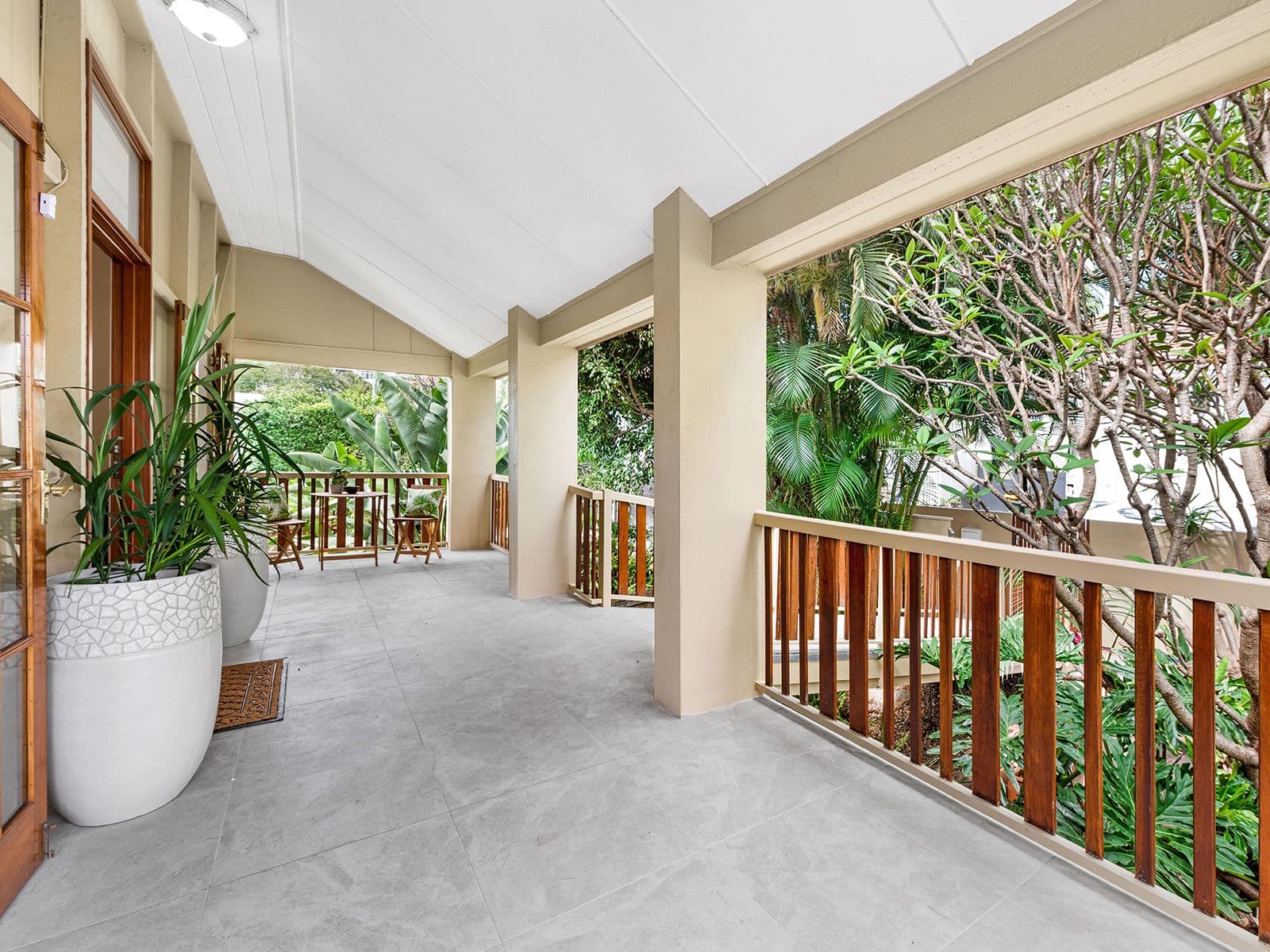 4 Day Street, Hamilton QLD 4007, Hamilton - Thumbnail 5
