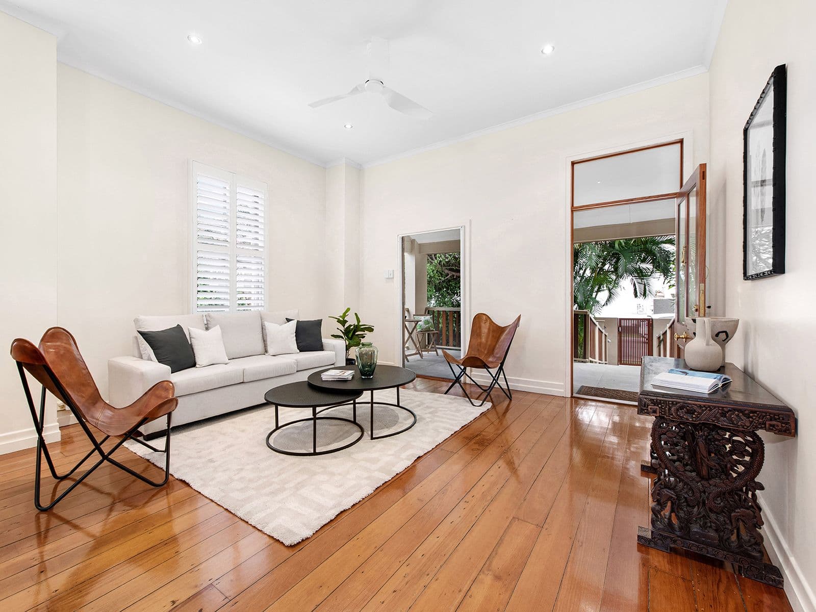 4 Day Street, Hamilton QLD 4007, Hamilton - Thumbnail 6