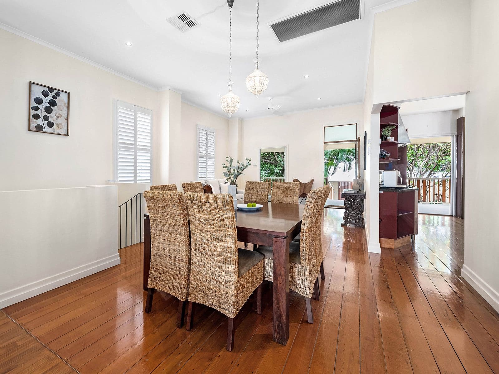 4 Day Street, Hamilton QLD 4007, Hamilton - Thumbnail 8