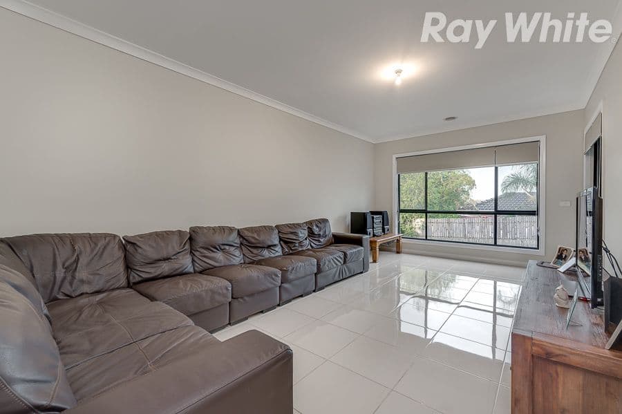 194 Blossom Park Drive, MILL PARK VIC 3082, Mill Park - Thumbnail 7