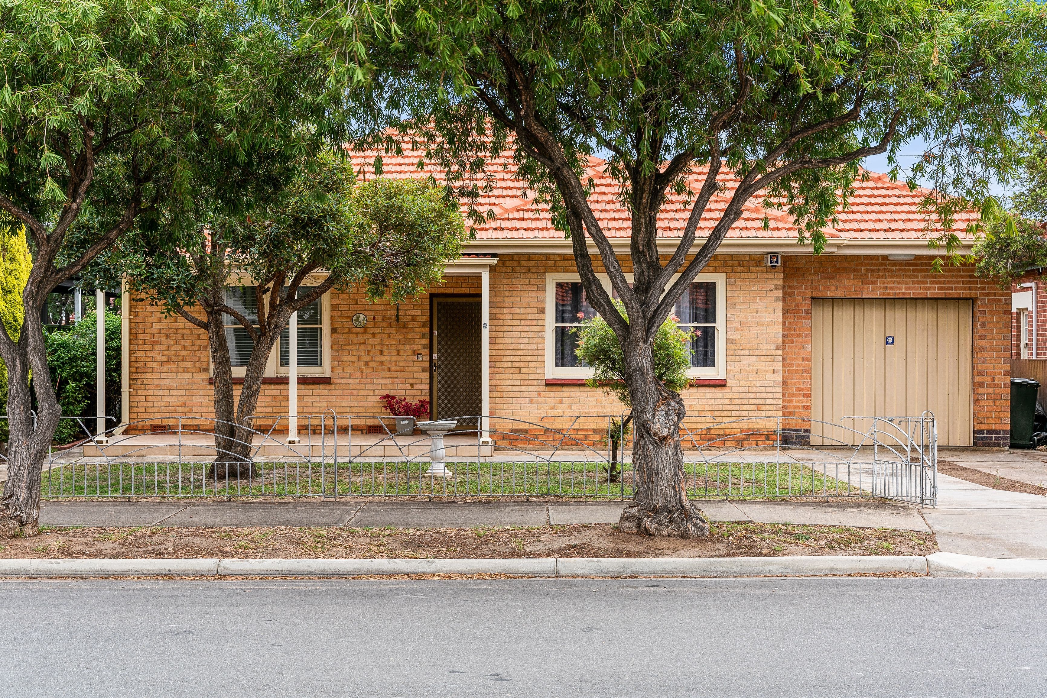 8 Clifford Street, Brooklyn Park SA 5032, Brooklyn Park - Image 1