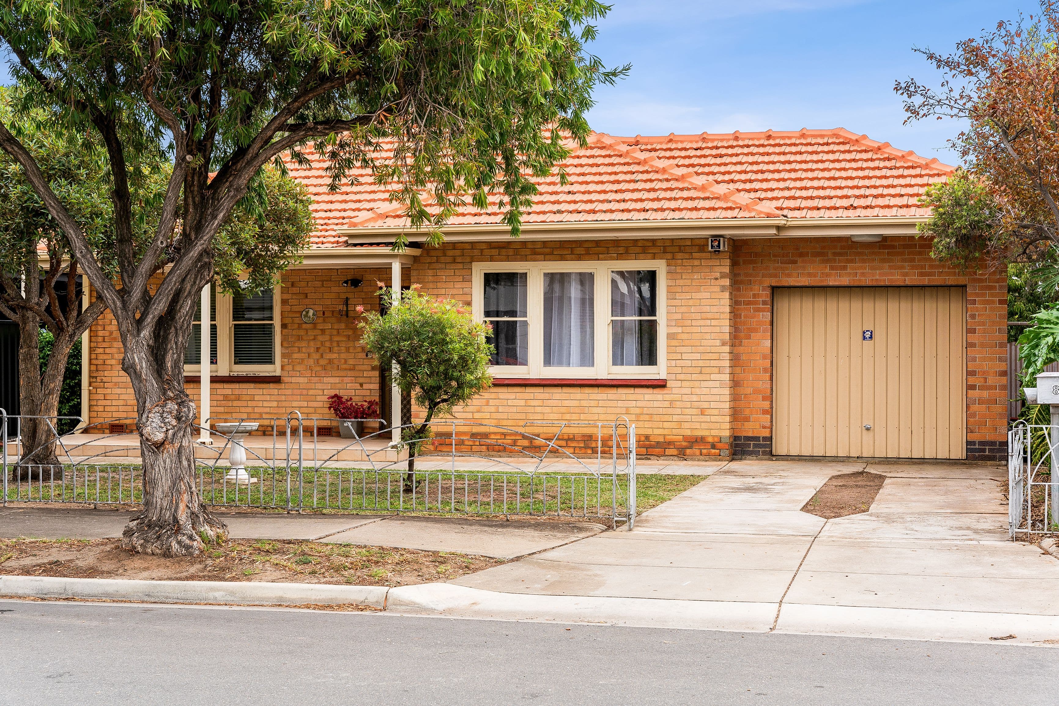8 Clifford Street, Brooklyn Park SA 5032, Brooklyn Park - Thumbnail 2