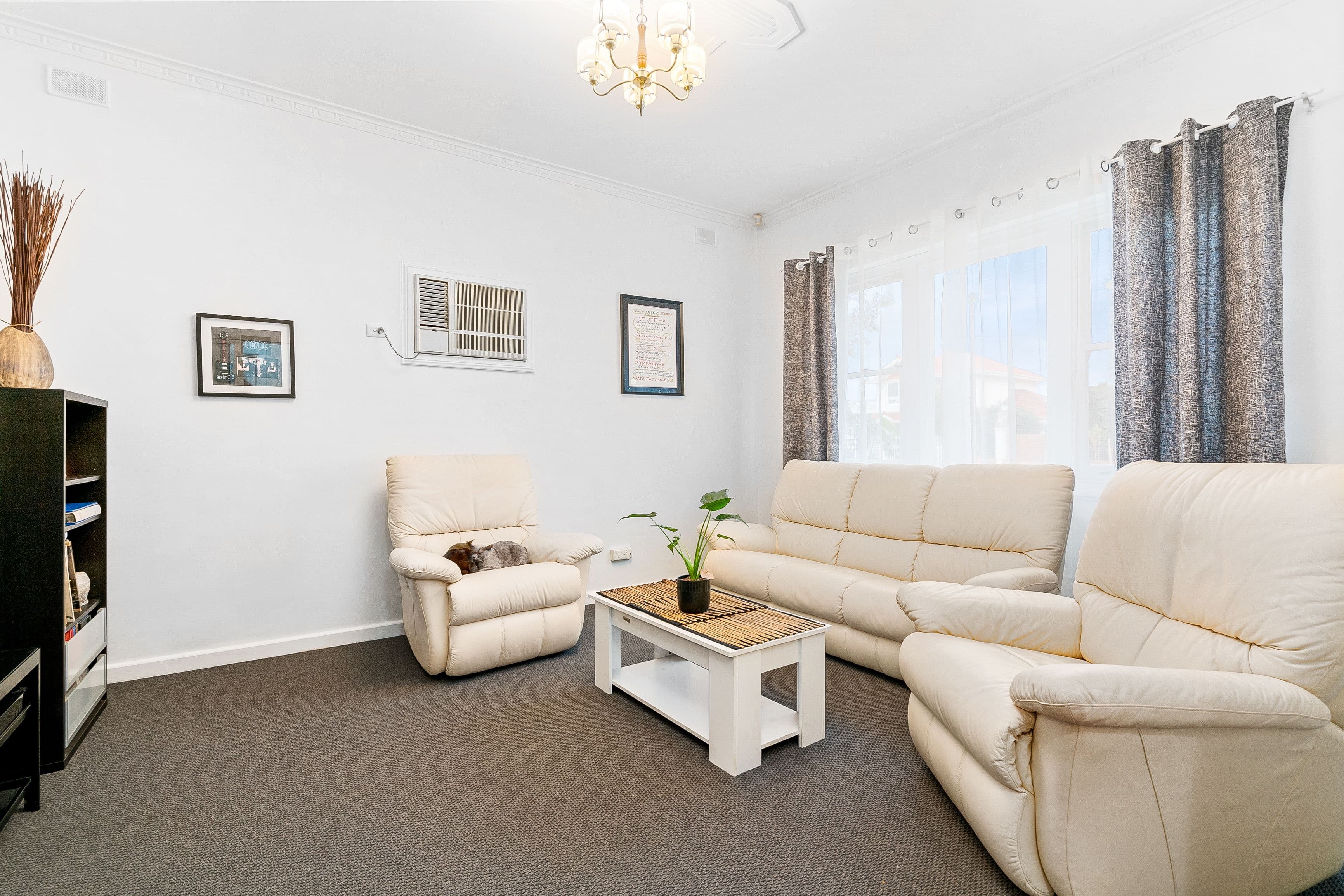 8 Clifford Street, Brooklyn Park SA 5032, Brooklyn Park - Thumbnail 3