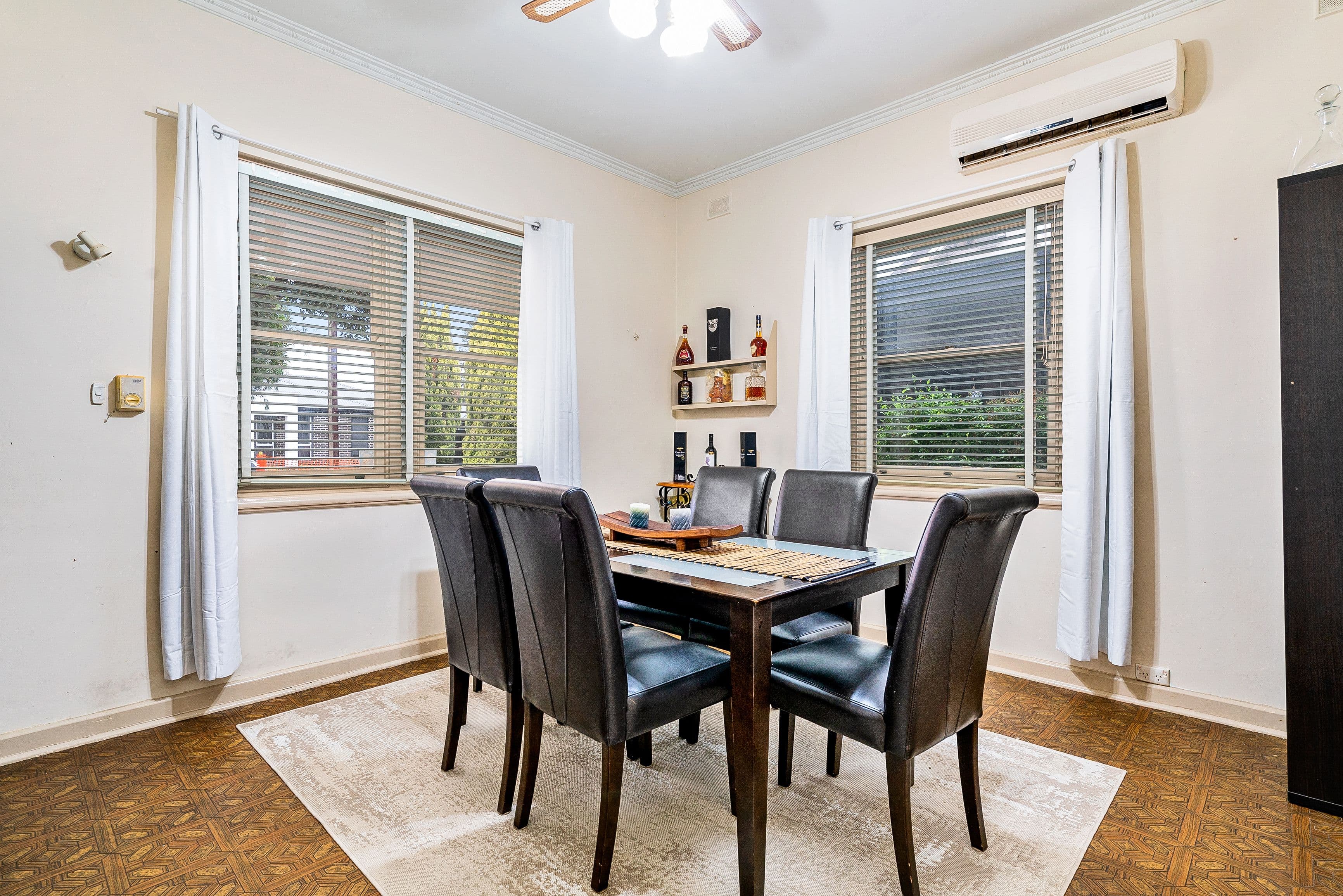 8 Clifford Street, Brooklyn Park SA 5032, Brooklyn Park - Thumbnail 4
