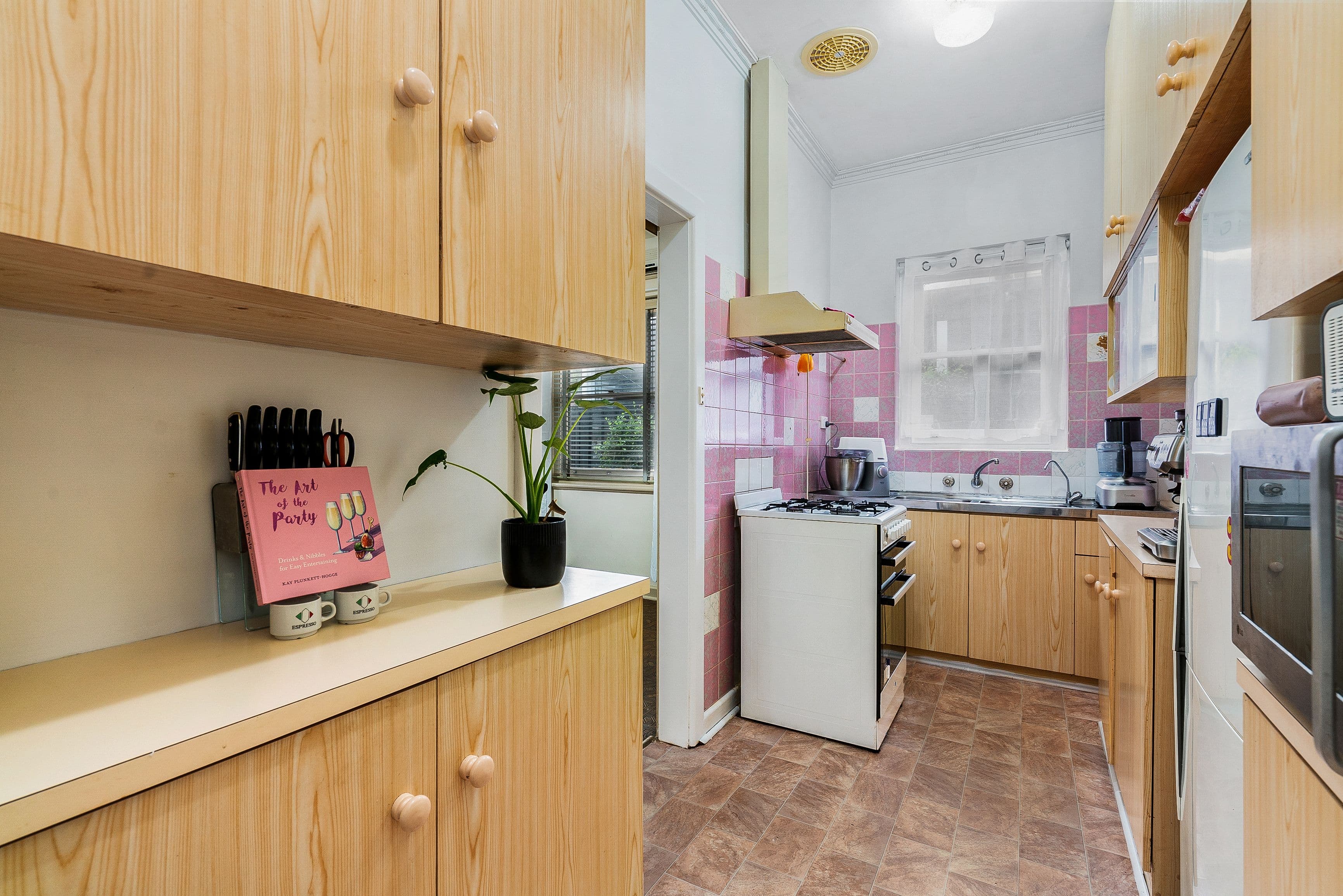 8 Clifford Street, Brooklyn Park SA 5032, Brooklyn Park - Thumbnail 6