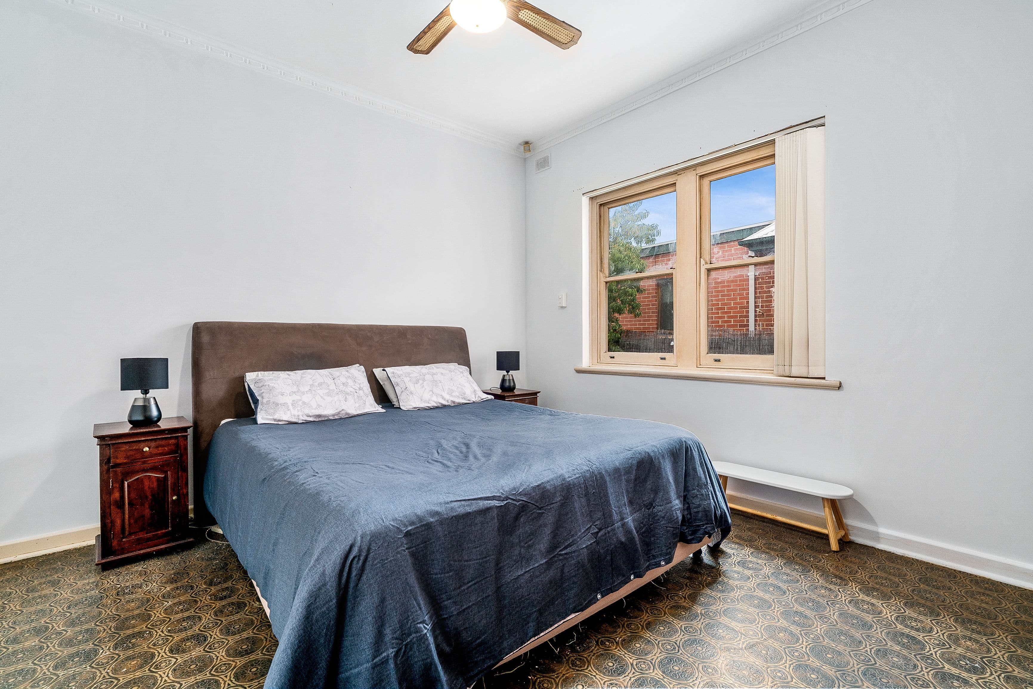 8 Clifford Street, Brooklyn Park SA 5032, Brooklyn Park - Thumbnail 7