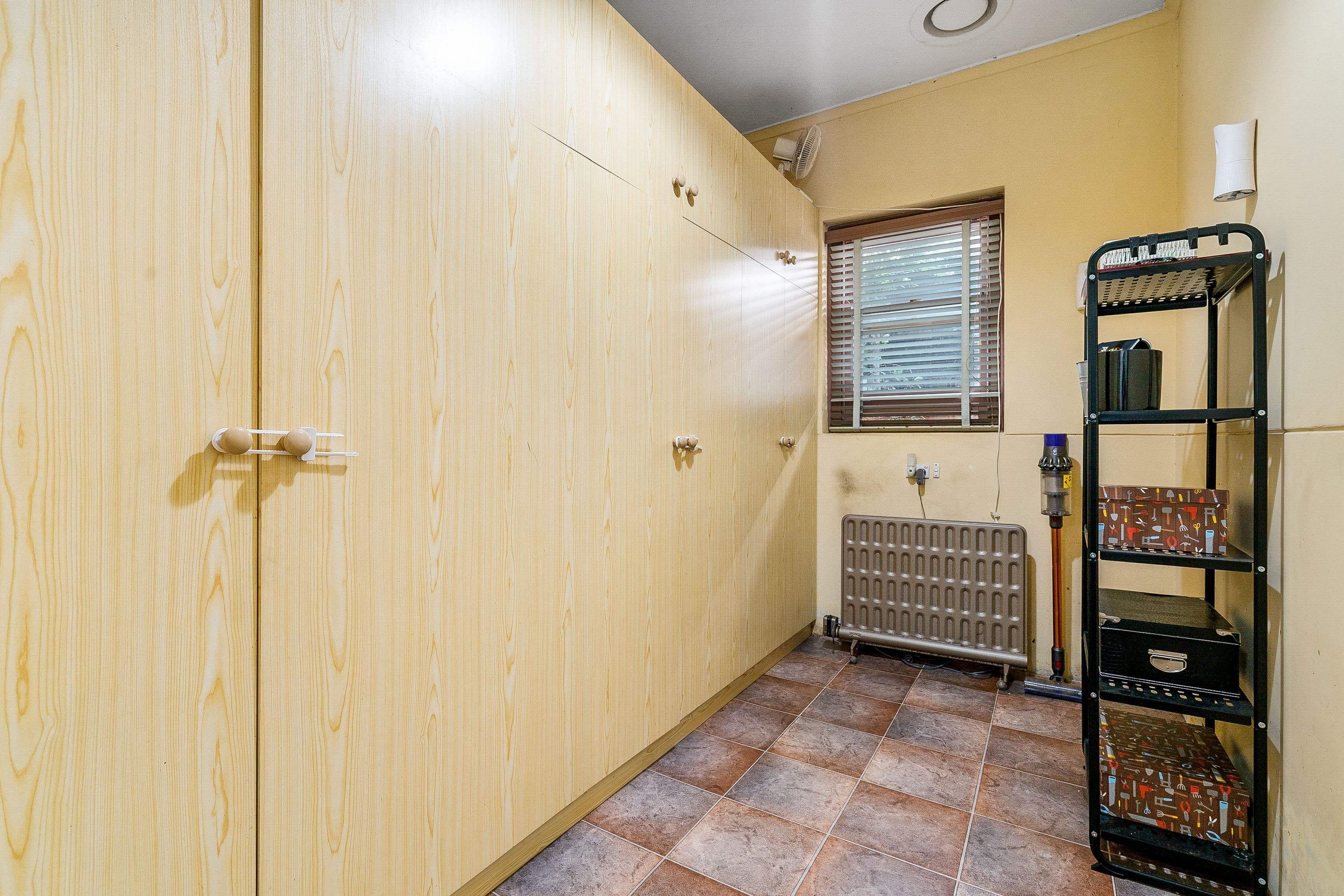 8 Clifford Street, Brooklyn Park SA 5032, Brooklyn Park - Thumbnail 8