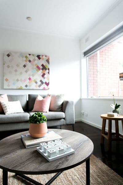 624 Goodwood Road, Daw Park SA 5041, Daw Park - Thumbnail 2