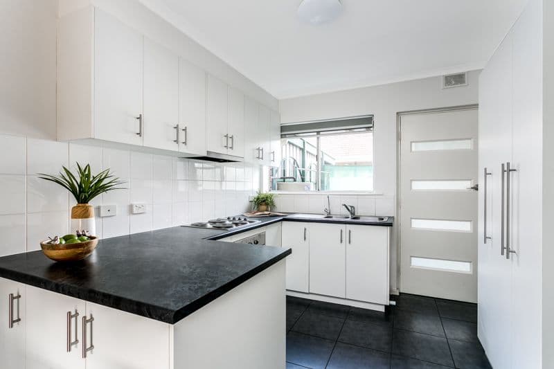 624 Goodwood Road, Daw Park SA 5041, Daw Park - Thumbnail 5