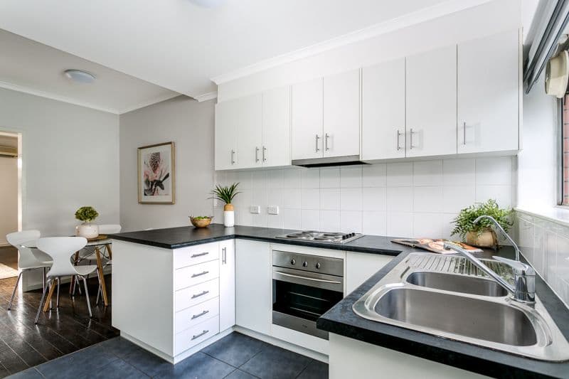624 Goodwood Road, Daw Park SA 5041, Daw Park - Thumbnail 6