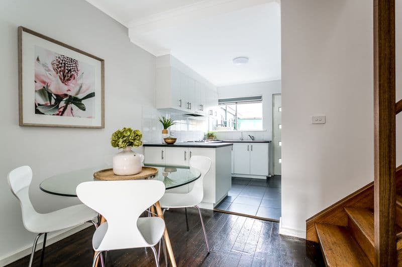 624 Goodwood Road, Daw Park SA 5041, Daw Park - Thumbnail 7