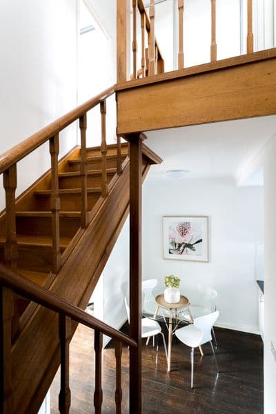 624 Goodwood Road, Daw Park SA 5041, Daw Park - Thumbnail 8