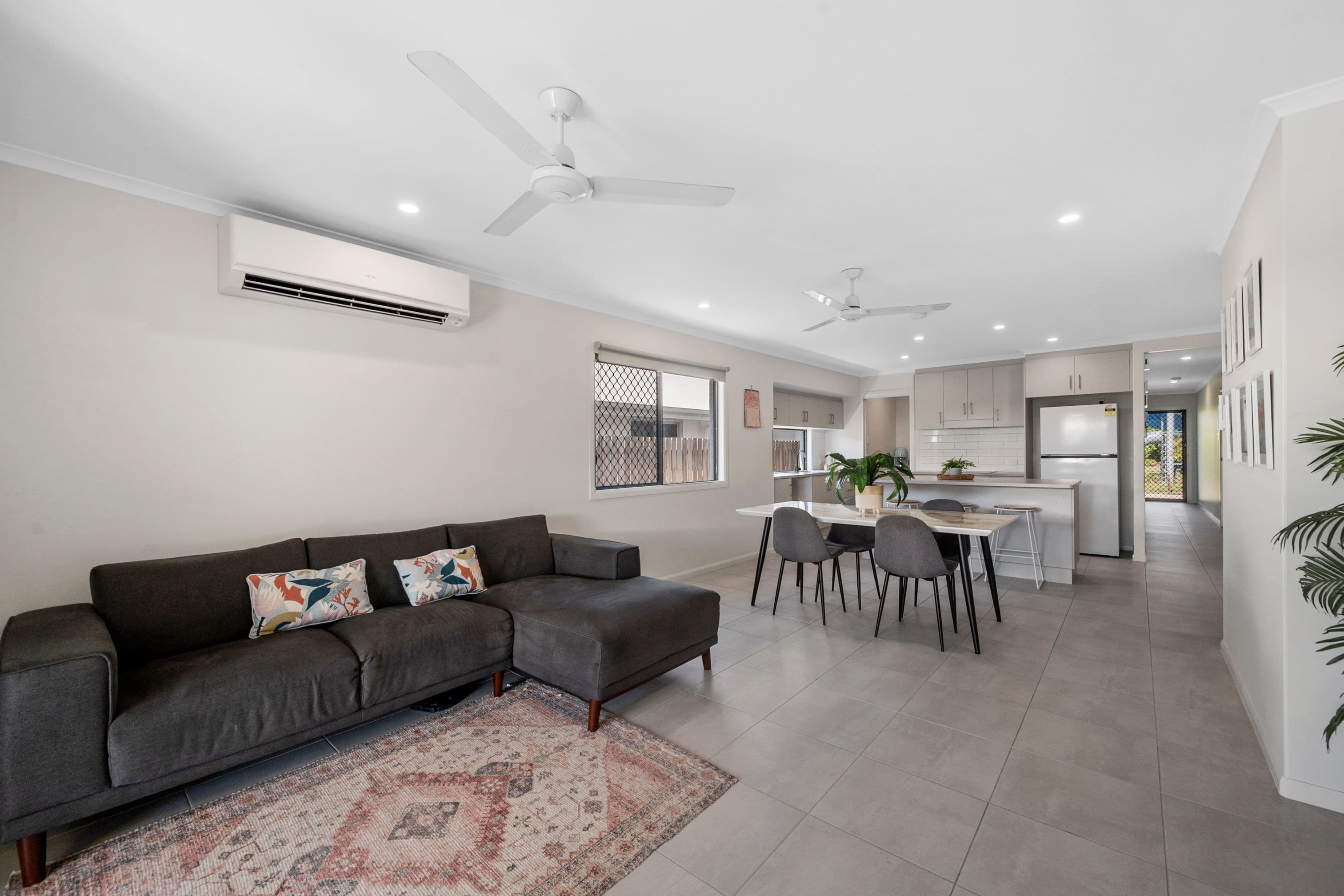 26 Periwinkle Way, Bohle Plains QLD 4817, Bohle Plains - Thumbnail 4