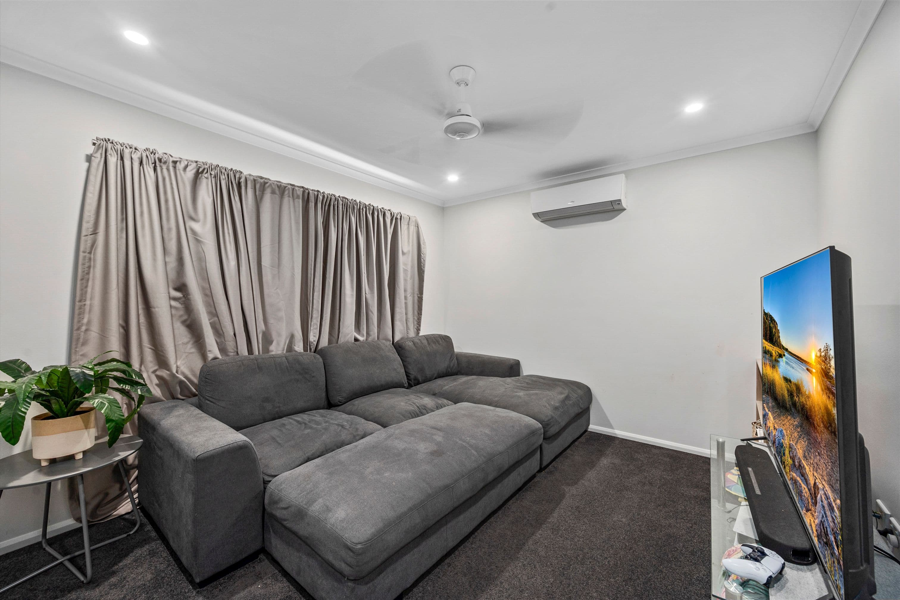 26 Periwinkle Way, Bohle Plains QLD 4817, Bohle Plains - Thumbnail 5