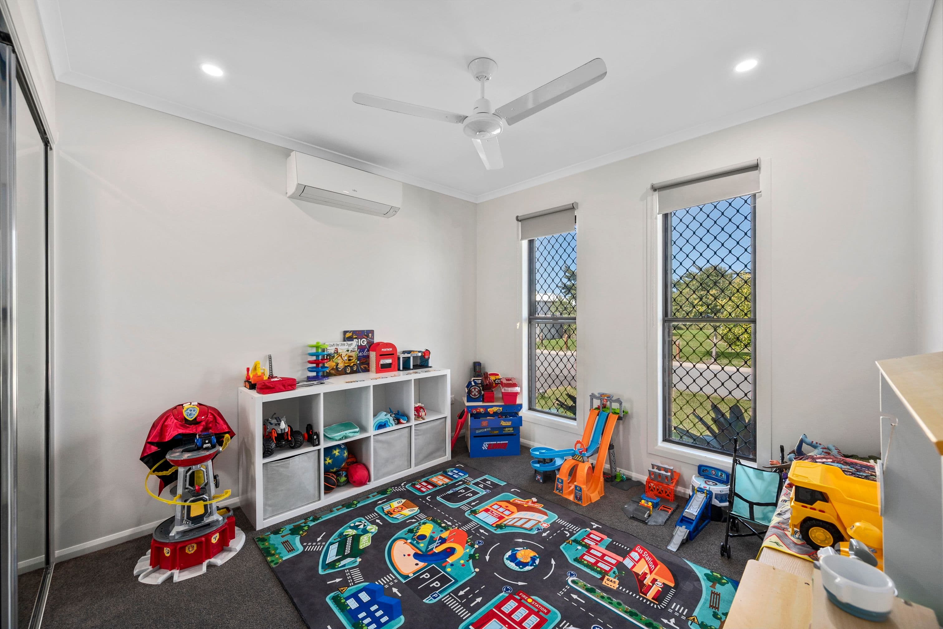26 Periwinkle Way, Bohle Plains QLD 4817, Bohle Plains - Thumbnail 6