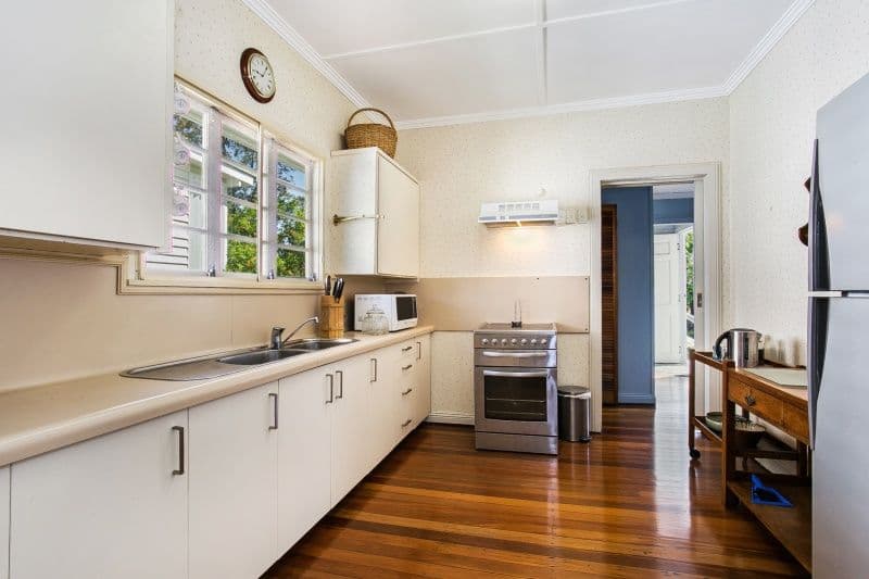 48 Leybourne Street, Chelmer QLD 4068, Chelmer - Thumbnail 2