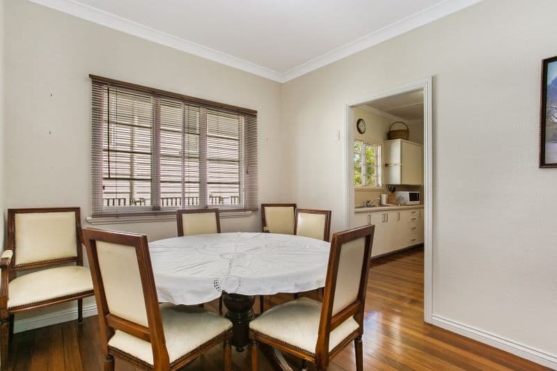 48 Leybourne Street, Chelmer QLD 4068, Chelmer - Thumbnail 3