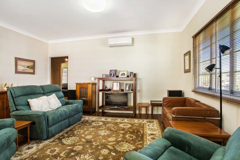 48 Leybourne Street, Chelmer QLD 4068, Chelmer - Thumbnail 4