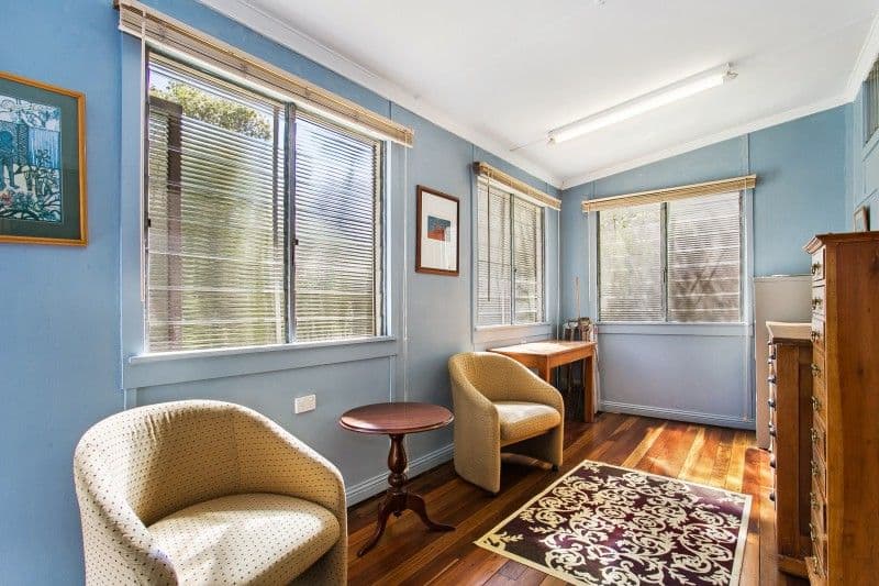 48 Leybourne Street, Chelmer QLD 4068, Chelmer - Thumbnail 5