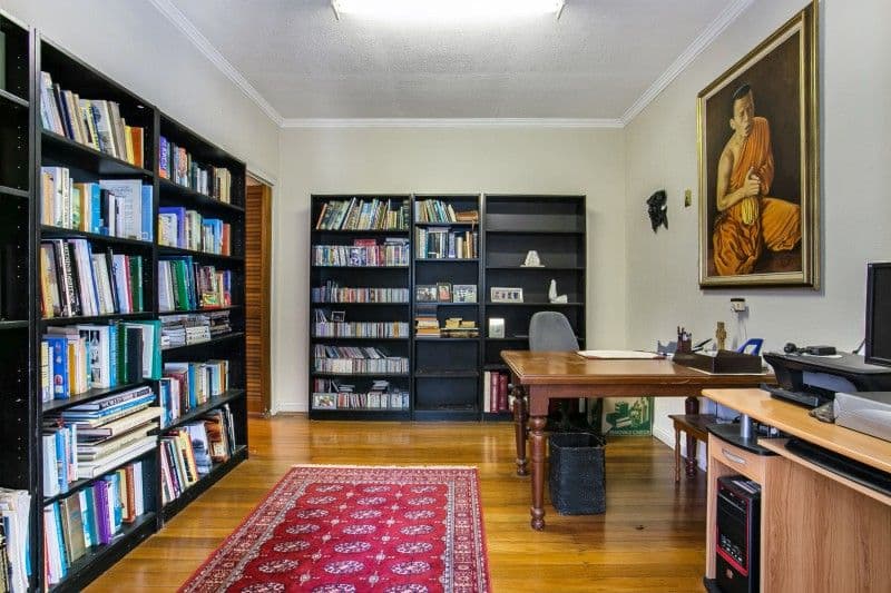 48 Leybourne Street, Chelmer QLD 4068, Chelmer - Thumbnail 6