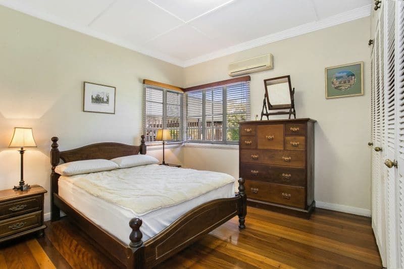 48 Leybourne Street, Chelmer QLD 4068, Chelmer - Thumbnail 7