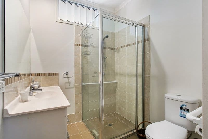 48 Leybourne Street, Chelmer QLD 4068, Chelmer - Thumbnail 8