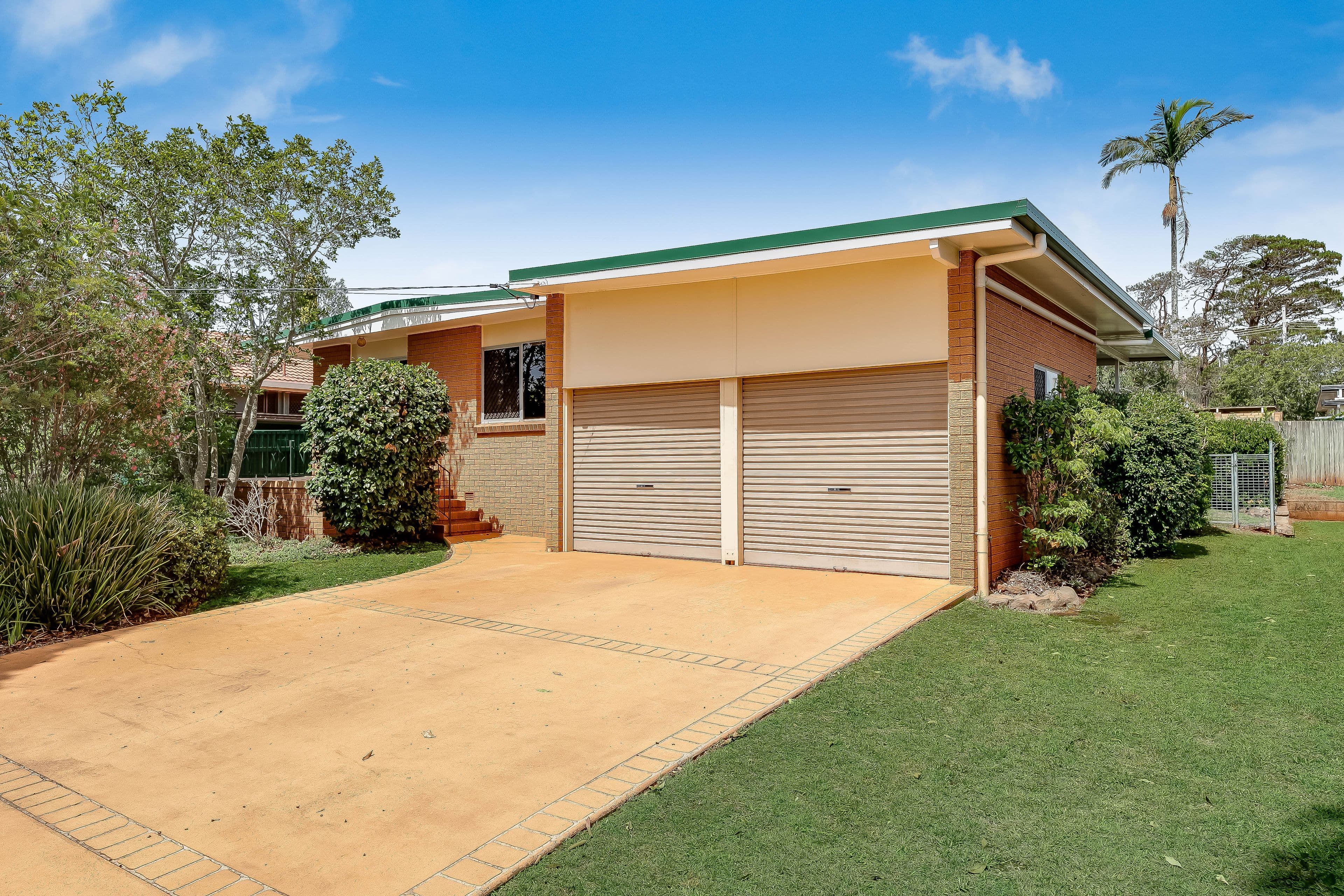 14 Loveday Street, Rangeville QLD 4350, Rangeville - Image 1