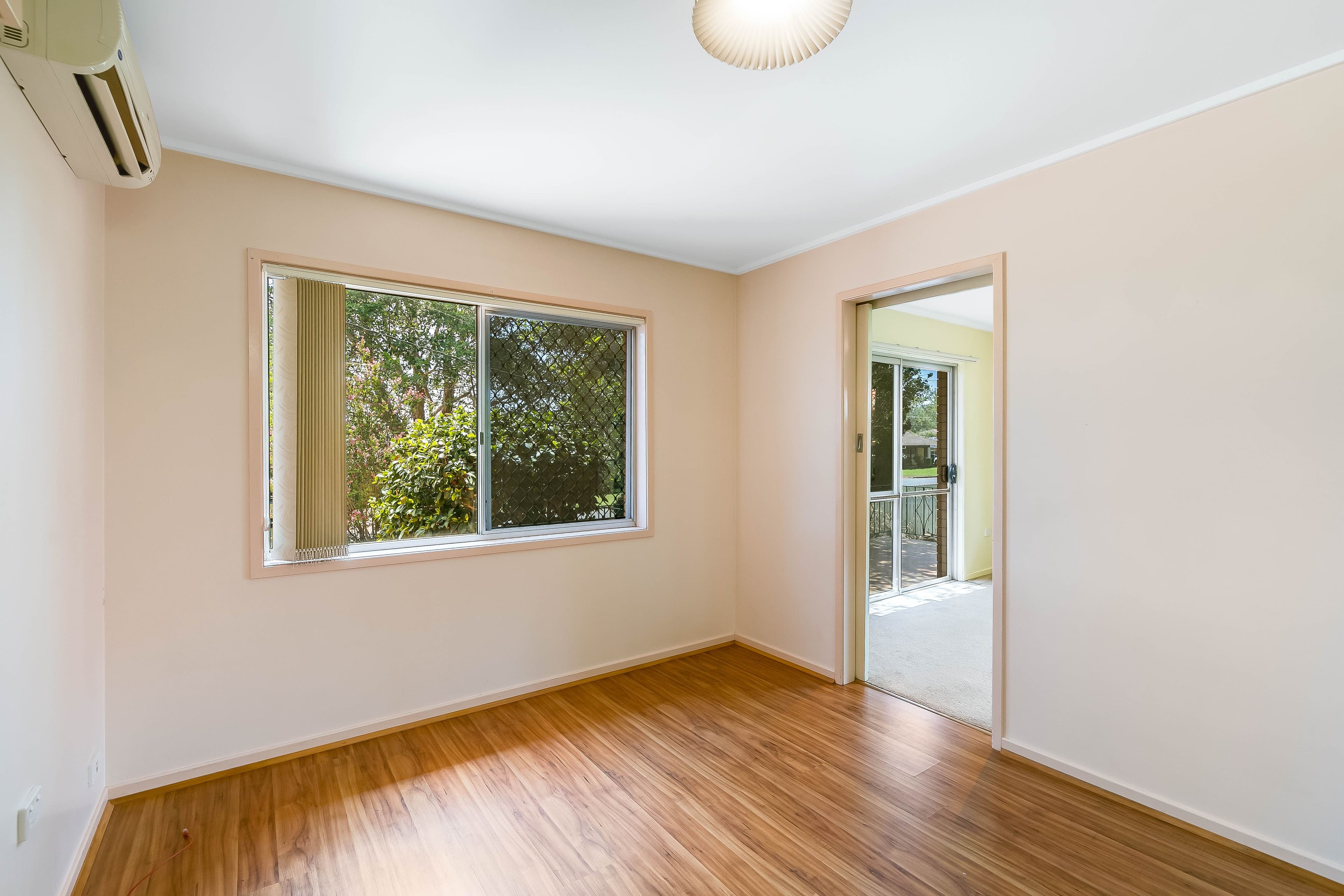 14 Loveday Street, Rangeville QLD 4350, Rangeville - Thumbnail 3