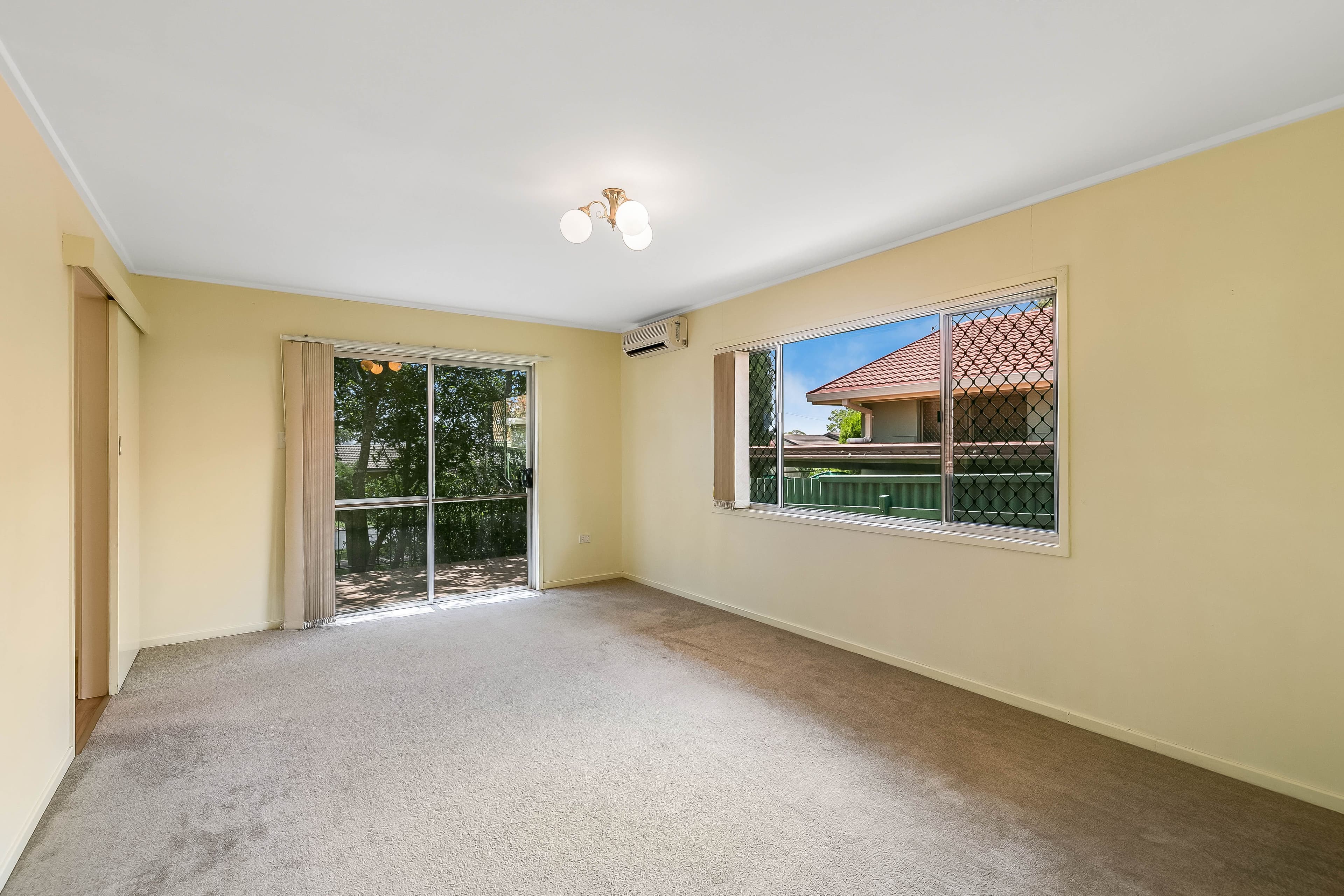 14 Loveday Street, Rangeville QLD 4350, Rangeville - Thumbnail 4